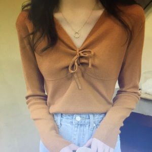 Indeed greatly Incredible edition in season 😒